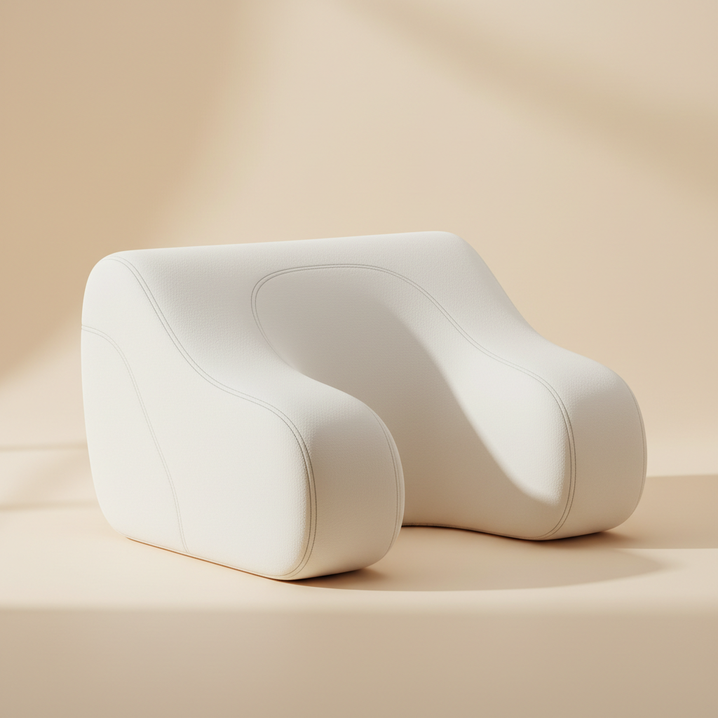Cervical Pillow