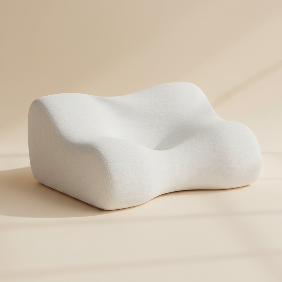 Cervical Pillow